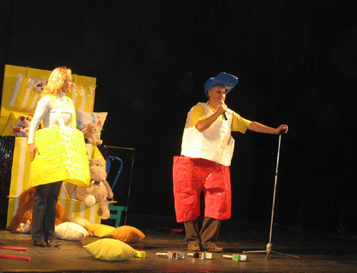 foto  5