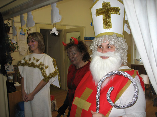 foto  8