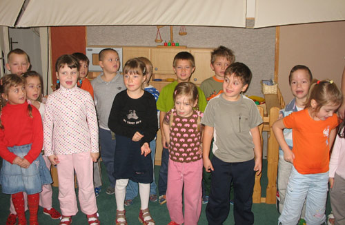 foto  9