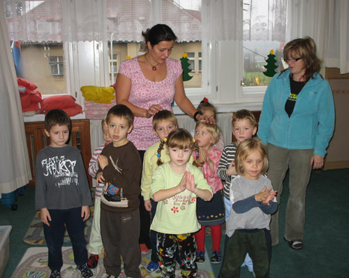 foto 10
