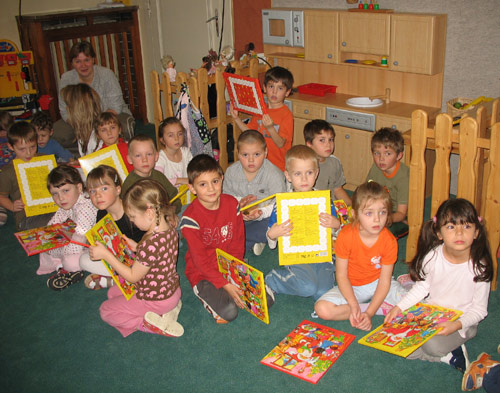 foto 12