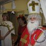foto  8