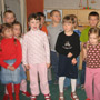 foto  9