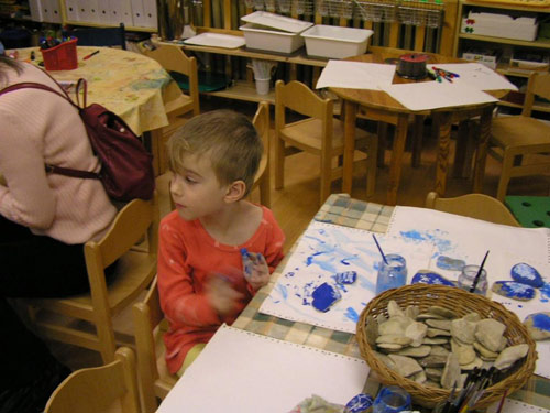 foto  6
