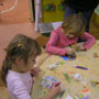 foto  5