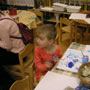 foto  6