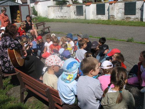 foto  2