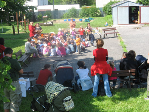 foto  4