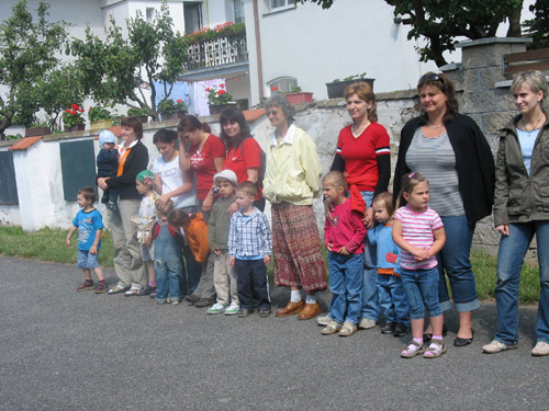 foto  6