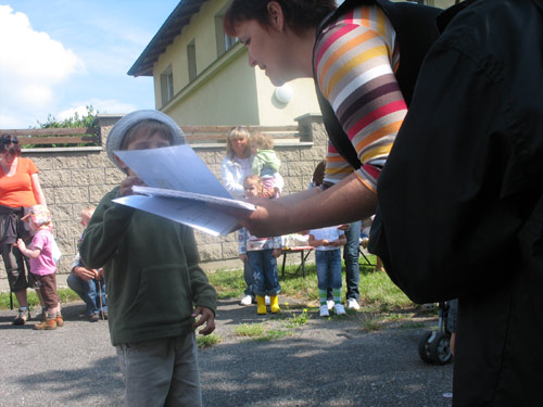 foto  8