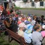 foto  2