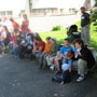 foto  3