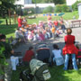 foto  4