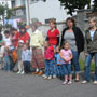 foto  6