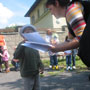 foto  8