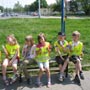 foto  9