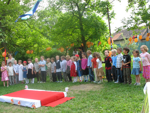 foto  2