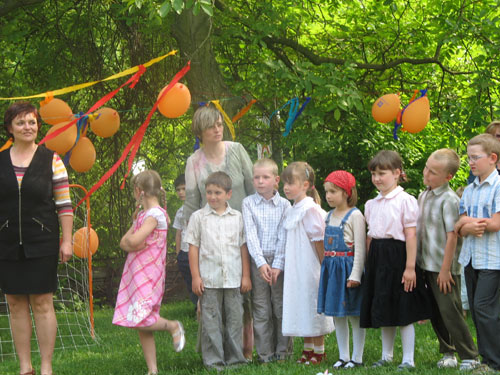 foto  3