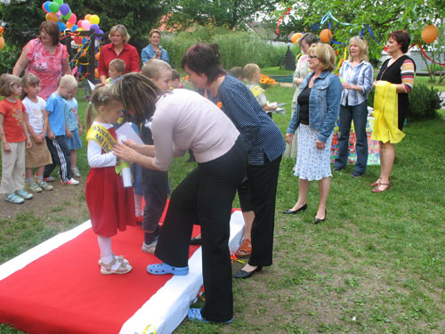 foto  4