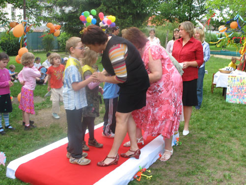 foto  5