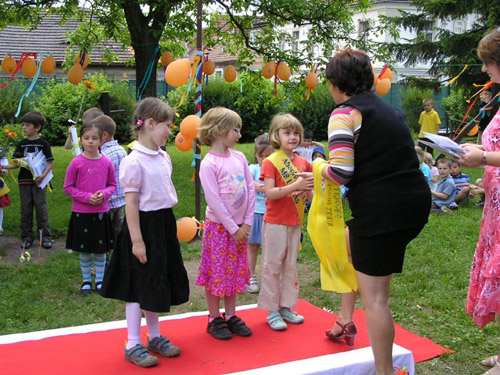 foto  9