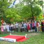 foto  2