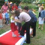 foto  4