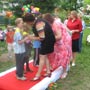 foto  5