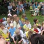 foto  6