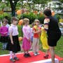 foto  9