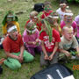 foto  9