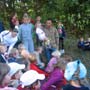 foto  6