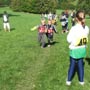 foto  7