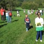 foto  8
