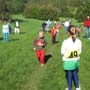 foto  9
