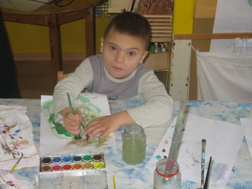 foto  3