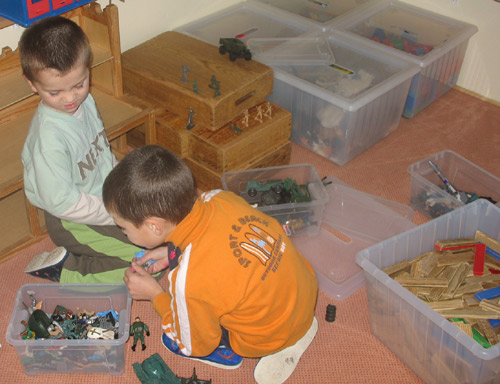 foto  8