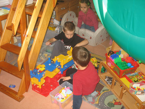 foto 20