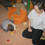 foto  2