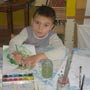 foto  3