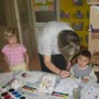 foto  4