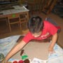 foto  5