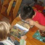foto  6