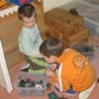 foto  8