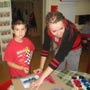 foto  9