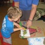 foto 18