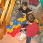 foto 20