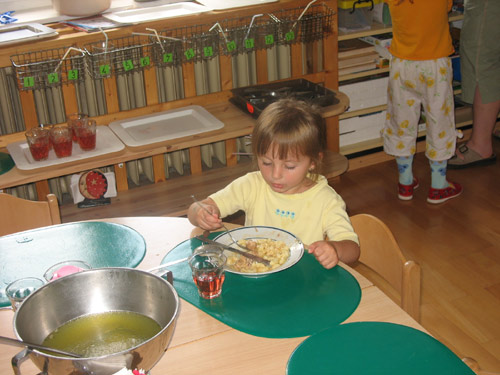 foto 16