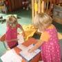 foto  7