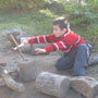 foto  8